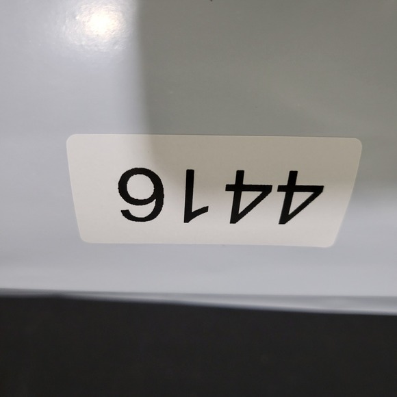 Salomon Heika CS WP Boots Women's 9.5 Gray Herringbone Waterproof Thinsulate Fur - Picture 12 of 13